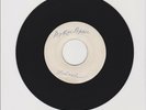 BLANK/MOTHER PEPPER - DENZIL LAING / BABY BABY - VAL BENNETT(68 SKINHEAD 7