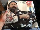 David Allan Coe For the Record The First Ten Years 2 LP Columbia KC2 39585 NM