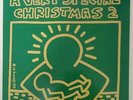 A VERY SPECIAL CHRISTMAS 2   - 2 LP 33 GIRI 12