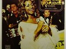 Celia Cruz & Tito Puente 