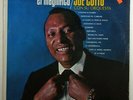 Joe Cotto 