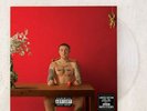 Mac Miller - Watching Movies with the Sound Off Limited 2XLP Vinyl