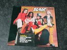 Ambrose Slade ? Beginnings Of Slade NEAR MINT