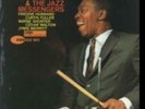 ART BLAKEY & JAZZ MESSENGERS: MOSAIC (LP vinyl *BRAND NEW*.)