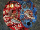 THIRD STORM - the grand manifestation LP