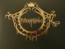 TRIUMPHATOR - wings of antichrist LP+7
