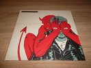 Queens of the Stone Age - Villains / Matador OLE-1125-1 /2x Vinyl LP 2017 +OIS