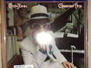 Elton John - Greatest Hits — Nautilus SuperDiscs