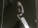 Frank Sinatra 3 LP Sinatra Trilogy Past Present Future SEALED