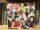 LIL YACHTY TEENAGE EMOTIONS LP PINK VINYL NEW SEALED 2017 MIGOS DIPLO MOTOWN