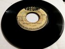 BOB MARLEY & THE WAILERS - BABY WE'VE GOT A DATE // CONCRETE JUNGLE [ SEP109 ]