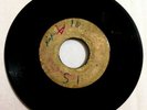 LEE PERRY - RAPE BAIT // GAYLADS - SLY MONGOOSE [ BLANK PRE 7