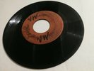 LEROY SMART - SO MEAN TO ME // PIONEERS - DECIEVER [ BLANK 7