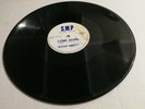 SUGAR MINOTT - COME AGAIN // DUBBING A STORM AT OMEGA STUDIO  [ SEP004 ]