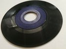 JOHNNY OSBOURNE & THE SENSATIONS - SEE & BLIND // SCARFACE    [ SEP059 ]