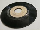 GAYLADS - PECULIAR MAN // SOUL VENDORS - DARKER SHADE OF BLACK      [ SEP137 ]
