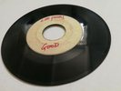 LEE PERRY - YOU CRUMMY // THE UPSETTERS - NIGHT DOCTOR    [ SEP092 ]