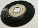 BOB MARLEY & THE WAILERS - WHERE'S THE GIRL FOR ME // DIAMOND BABY  [ SEP026 ]