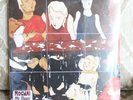 Mogwai-Mr Beast VINYL NEW, SEALED