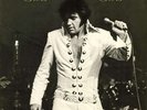 Elvis Presley: 4-LP- That's The Way It Is (remastered) (180g) (Deluxe Edition)