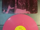 The Rolling Stones Miss You Orig.UK 1978 12