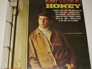 FACTORY SEALED 1968 Lp in MONO Bobby Goldsboro HONEY United Artists  NM