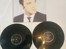 Elvis Presley - THE COMPLETE SUN SESSIONS 2X LP PL96414