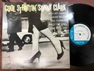 MINT  SONNY CLARK COOL STRUTTIN BLUE NOTE GXK 8043 STEREO JAPAN VINYL LP