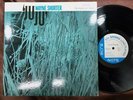 MINT  WAYNE SHORTER JUJU BLUE NOTE BNJ 71056 STEREO JAPAN Vinyl LP