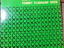TOMMY FLANAGAN TRIO 