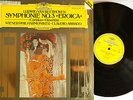 Claudio Abbado, Vienna Phil: Beethoven- Symphony No 3 / DGG Digital