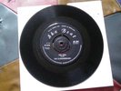 The Clarendonians - The Jerk - Ska Beat UK ska skinhead reggae