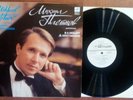 Mikhail Pletnev ?– Piano Concerto KV 537 / Preludes And Fugues  /USSR /LP