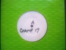 Word of Mouth DJ CHEESE  Coast to Coast. Hip Hop UK TEST PRESS.