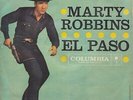 Marty Robbins 