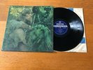 JOHN MAYALL - BLUES FROM LAUREL CANYON - 1968 LP STEREO 1W/1W FIRST PRESS VG