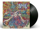 Ghost Kiss the Go Goat/Mary on a Cross 7