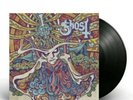Kiss The Go-Goat / Mary On A Cross 7