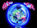 Slaves & Masters [VINYL]