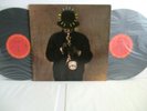 MILES DAVIS aura 2-LP Vinyl 1989 USA COLUMBIA C2X 45332 STEREO