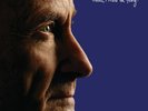 Phil Collins - Hello I Must Be Going vinyl LP NEW/SEALED IN STOCK