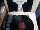 Black Sabbath 