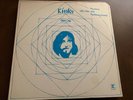 KINKS LOLA VERSUS POWERMAN AND THE MONEYGOROUND VINYL LP REPRISE