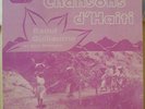 TROPICAL DANCEFLOOR RAW HAITI CADENCE RAMPA + BIGUINE RAOUL GUILLAUME HEAR