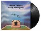 Captain Lockheed and The Starfighters Gatefold Sleeve 180 gm Vinyl [VINYL]