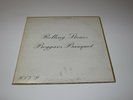 The Rolling Stones Beggars Banquet Vinyl LP Classic Rock EX Cond. Original Vinyl