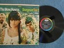 THE STONE PONEYS  EVERGREEN VOL. 2  LINDA RONSTADT  
