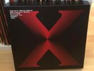 Alter Bridge ?– AB X Boxset 10th Anniversary Vinyl WALK THE SKY