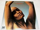 Ohio Players 