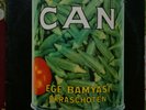 CAN 
